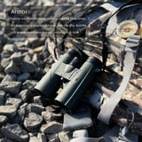 MAXTOCH Predator HD 10x42 Hunting Binoculars 2022 Brand New Upgrade